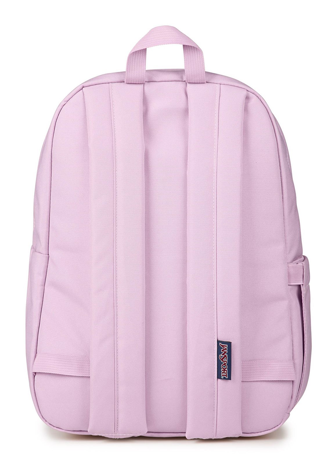 JanSport Metro Pack Lite Backpack Pink Ice JanSport Metro Pack Lite Backpack Pink Ice