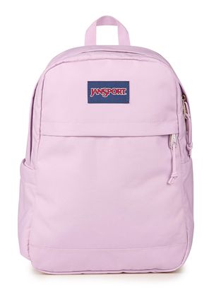 JanSport Metro Pack Lite Backpack Pink Ice JanSport Metro Pack Lite Backpack Pink Ice