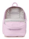 JanSport Metro Pack Lite Backpack Pink Ice JanSport Metro Pack Lite Backpack Pink Ice