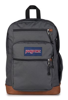 JanSport Cool Student Smokey Grit