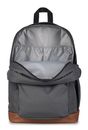 JanSport Cool Student Smokey Grit