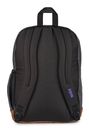 JanSport Cool Student Smokey Grit