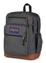 JanSport Cool Student Smokey Grit