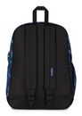 JanSport Cross Town Plus Backpack Gosthly Floral