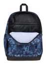 JanSport Cross Town Plus Backpack Gosthly Floral