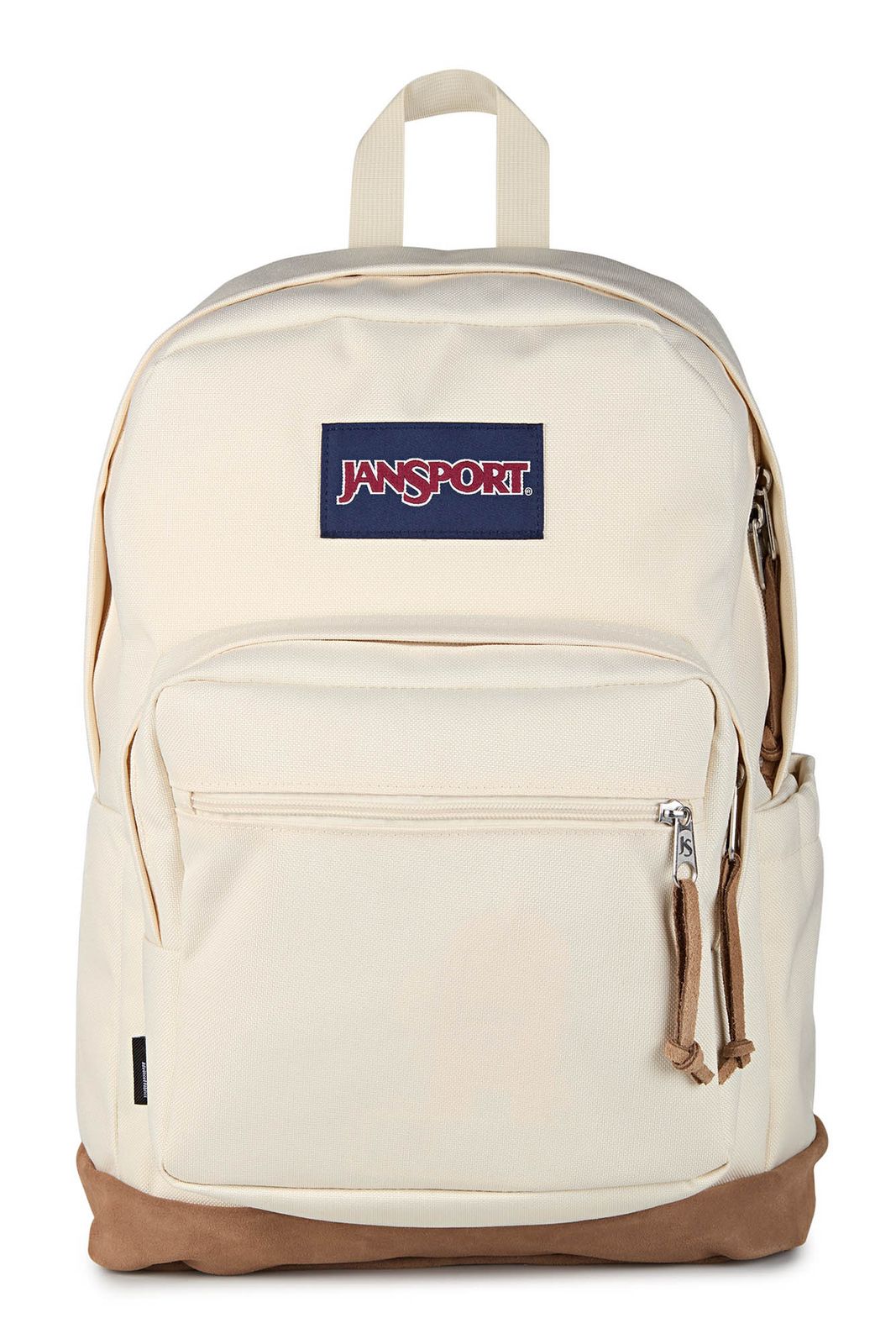 JanSport Right Pack Moon Flower