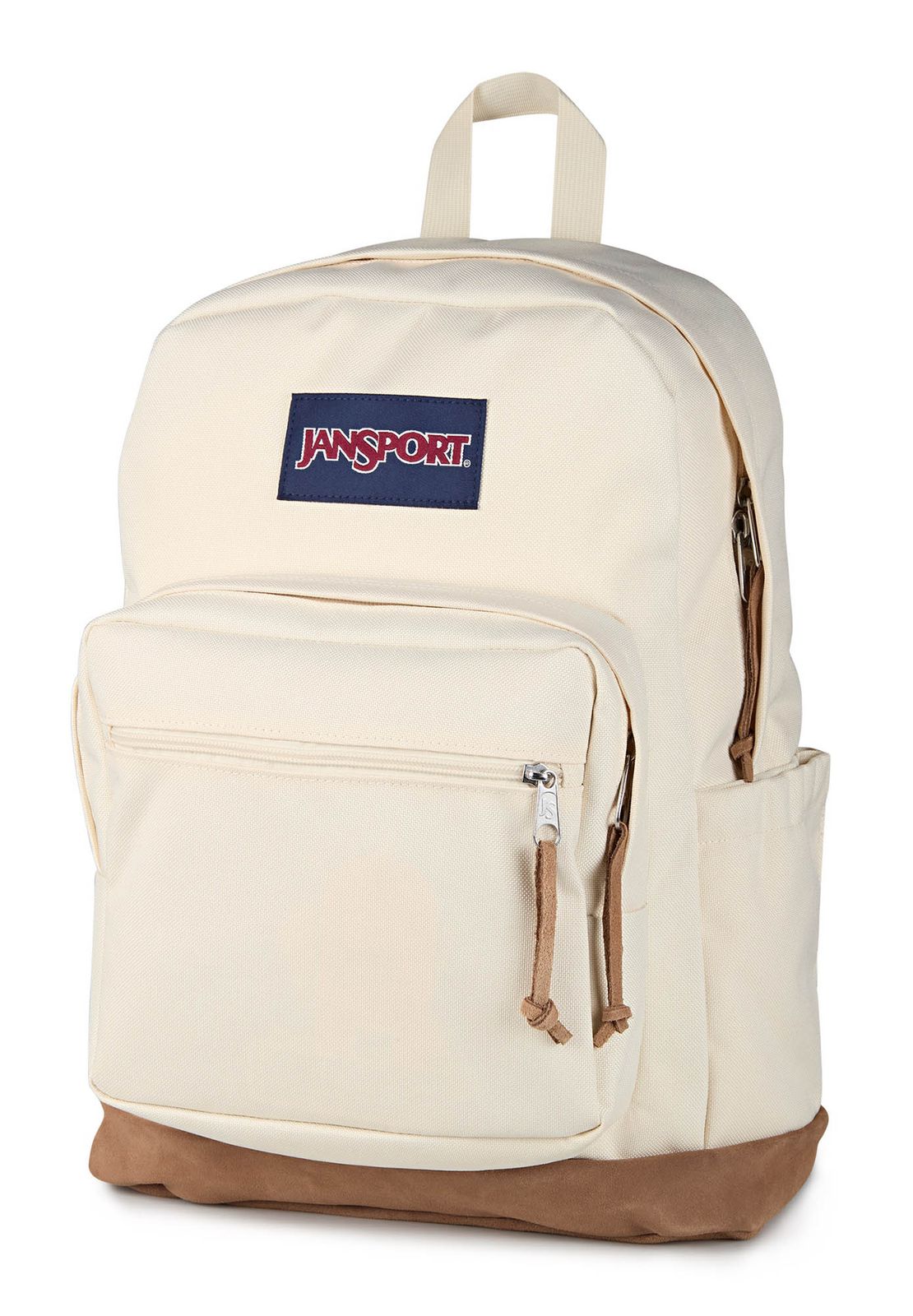 JanSport Right Pack Moon Flower JanSport Right Pack Moon Flower