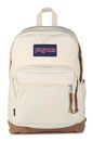 JanSport Right Pack Moon Flower JanSport Right Pack Moon Flower