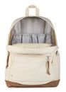 JanSport Right Pack Moon Flower JanSport Right Pack Moon Flower