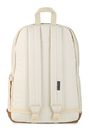 JanSport Right Pack Moon Flower JanSport Right Pack Moon Flower