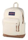 JanSport Right Pack Moon Flower JanSport Right Pack Moon Flower