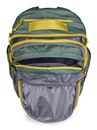 JanSport Odyssey Backpack Cargo Green JanSport Odyssey Backpack Cargo Green