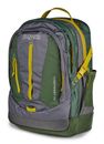 JanSport Odyssey Backpack Cargo Green JanSport Odyssey Backpack Cargo Green