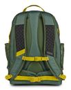 JanSport Odyssey Backpack Cargo Green JanSport Odyssey Backpack Cargo Green