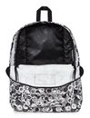 JanSport SuperBreak One Doodle Dots JanSport SuperBreak One Doodle Dots