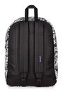 JanSport SuperBreak One Doodle Dots JanSport SuperBreak One Doodle Dots