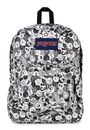 JanSport SuperBreak One Doodle Dots JanSport SuperBreak One Doodle Dots