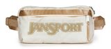 JanSport Washington Waistpack Moon Flower JanSport Washington Waistpack Moon Flower