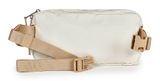 JanSport Washington Waistpack Moon Flower JanSport Washington Waistpack Moon Flower