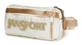 JanSport Washington Waistpack Moon Flower JanSport Washington Waistpack Moon Flower