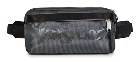 JanSport Washington Waistpack Smokey Grit
