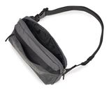 JanSport Washington Waistpack Smokey Grit JanSport Washington Waistpack Smokey Grit