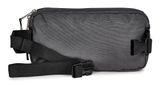 JanSport Washington Waistpack Smokey Grit JanSport Washington Waistpack Smokey Grit