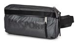JanSport Washington Waistpack Smokey Grit JanSport Washington Waistpack Smokey Grit