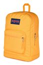 JanSport Cross Town Plus Backpack Orange Soda JanSport Cross Town Plus Backpack Orange Soda
