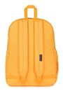 JanSport Cross Town Plus Backpack Orange Soda JanSport Cross Town Plus Backpack Orange Soda