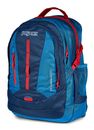JanSport Odyssey Backpack Navy JanSport Odyssey Backpack Navy