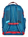 JanSport Odyssey Backpack Navy JanSport Odyssey Backpack Navy