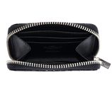 Golden Head Cayenne RFID Protect RV-Börse 3313 Schwarz Golden Head Cayenne RFID Protect RV-Börse 3313 Schwarz