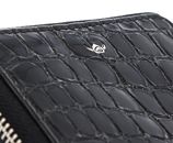 Golden Head Cayenne RFID Protect RV-Börse 3313 Schwarz Golden Head Cayenne RFID Protect RV-Börse 3313 Schwarz