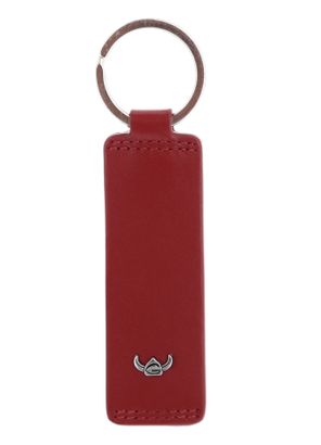 Golden Head Polo Schlüsselanhänger 5157 Rot