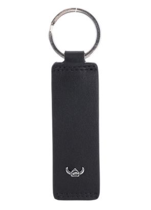 Golden Head Polo Schlüsselanhänger 5157 Schwarz