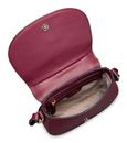 L.CREDI Sopherl Hobo Bag Cherry Shade L.CREDI Sopherl Hobo Bag Cherry Shade