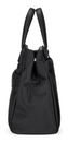L.CREDI Sohana Business Bag Black