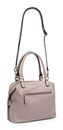 L.CREDI Stravel Handbag Dusty L.CREDI Stravel Handbag Dusty
