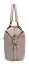 L.CREDI Stravel Handbag Dusty L.CREDI Stravel Handbag Dusty