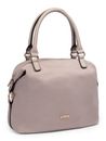 L.CREDI Stravel Handbag Dusty L.CREDI Stravel Handbag Dusty