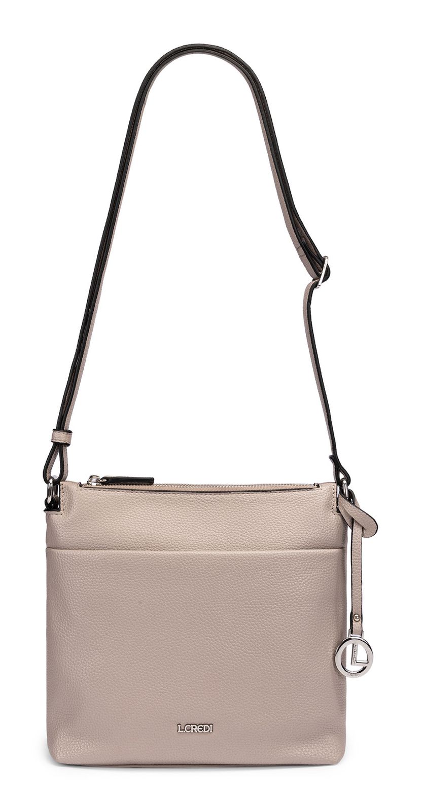 L.CREDI Ella Crossbodybag Dusty