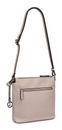 L.CREDI Ella Crossbodybag Dusty L.CREDI Ella Crossbodybag Dusty