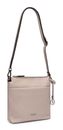L.CREDI Ella Crossbodybag Dusty L.CREDI Ella Crossbodybag Dusty