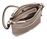 L.CREDI Ella Crossbodybag Dusty L.CREDI Ella Crossbodybag Dusty