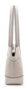 L.CREDI Sigrid Shoulder Bag Dusty L.CREDI Sigrid Shoulder Bag Dusty