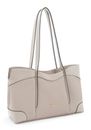 L.CREDI Sigrid Shoulder Bag Dusty L.CREDI Sigrid Shoulder Bag Dusty