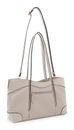 L.CREDI Sigrid Shoulder Bag Dusty L.CREDI Sigrid Shoulder Bag Dusty