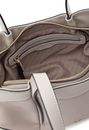 L.CREDI Sigrid Shoulder Bag Dusty L.CREDI Sigrid Shoulder Bag Dusty
