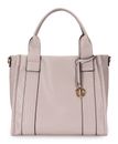 L.CREDI Santina Shopper Dusty L.CREDI Santina Shopper Dusty